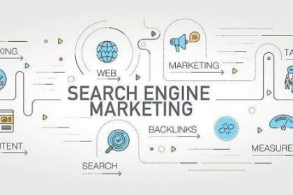 7 Reasons to Hire an SEO Service Firm