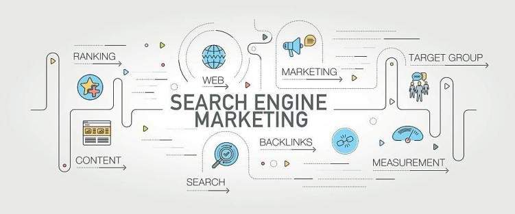 7 Reasons to Hire an SEO Service Firm