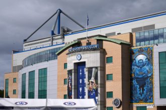 Chelsea sale: Sir Jim Ratcliffe has promised to make Chelsea as big as Real Madrid and Barcelona. Read the full statement here.