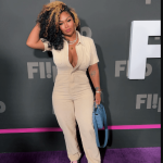 Tae Heckard Wiki, Biography, Net Worth, Age, Real Name, Boyfriend