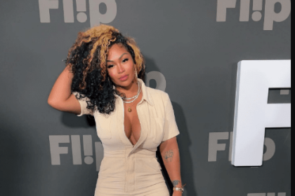 Tae Heckard Wiki, Biography, Net Worth, Age, Real Name, Boyfriend