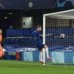 Chelsea vs Real Madrid: Team news & key statistics