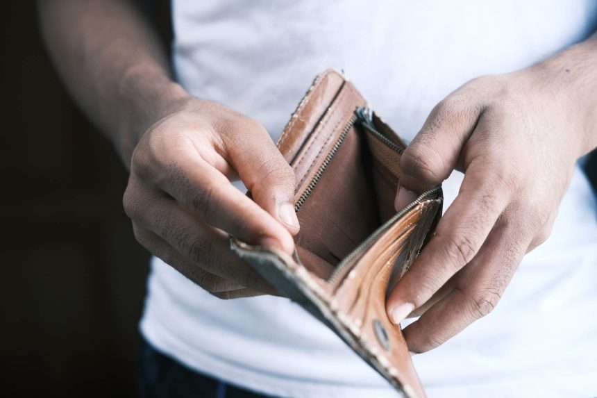 Improve Your Credit Score with Greendayonline  No Hard Credit Check Loans