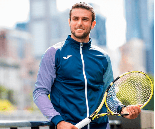 What Does Aleksandar Vukic Do? | Biography (Bio) | Wiki | Girlfriend | Net Worth