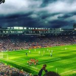 Erik Ten Hag must keep only five players at Manchester United says United Legend Mikael Silvestre