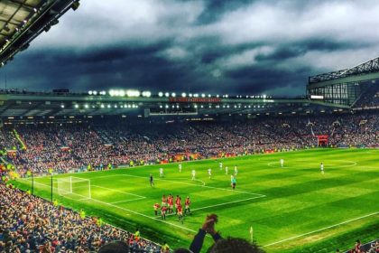 Erik Ten Hag must keep only five players at Manchester United says United Legend Mikael Silvestre
