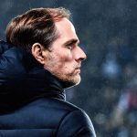 We need to find a solution-Thomas Tuchel on Chelsea's three consecutive defeats at Stamford Bridge