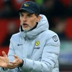Thomas Tuchel explains why he canceled the Chelsea players' day off.