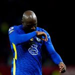 Paul Merson makes bold Romelu Lukaku Chelsea future claims
