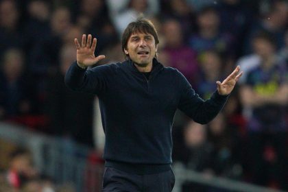 https://thenewsgod.com/jurgen-klopp-insists-liverpool-are-ready-to-play-their-best-game-ever-against-villarreal/