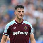 Chelsea transfer target speaks on transfer rumors.Check what he said.