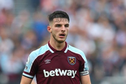 Chelsea transfer target speaks on transfer rumors.Check what he said.