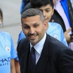 Khaldoon Al Mubarak reveals Manchester City transfer plans.