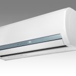 Most Common AC Installation Mistakes You Need to Avoid