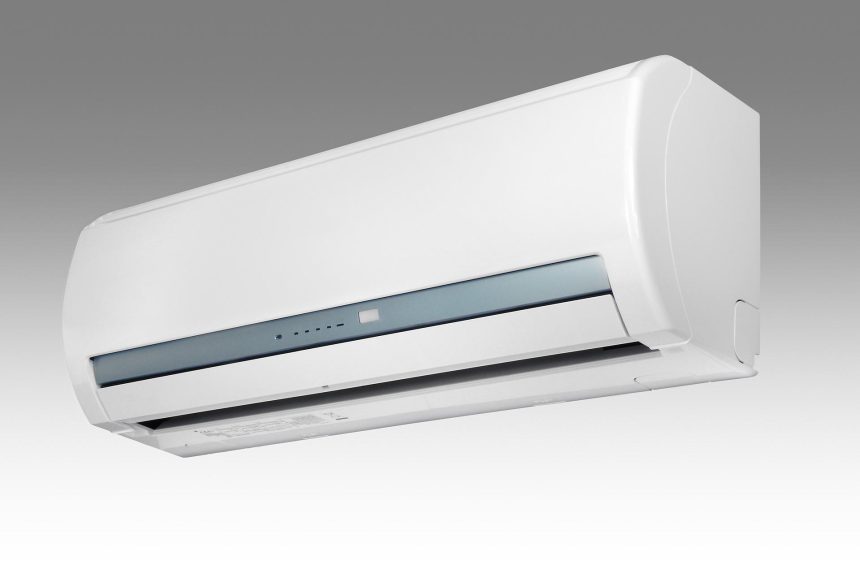 Most Common AC Installation Mistakes You Need to Avoid
