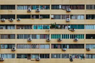 Why is HVAC Tune-ups Essential?: Pro Tips