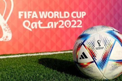 Three Female referees and three Female assistant referees appointed for the 2022 FIFA World Cup in Qatar.