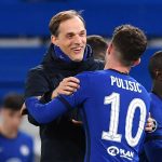 Thomas Tuchel responds to Christian Pulisic’s Dad's deleted Twitter rant. Check what he said.