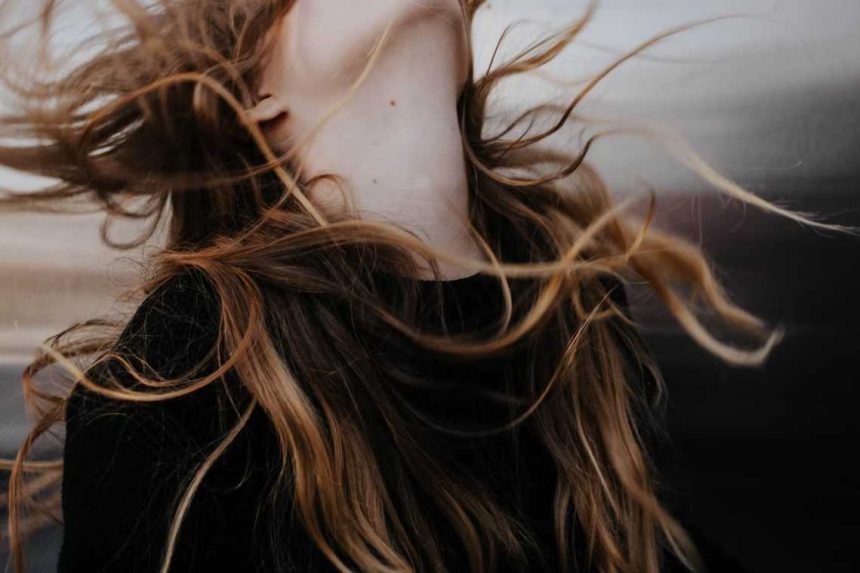 How Safe Is Laser Hair Removal?