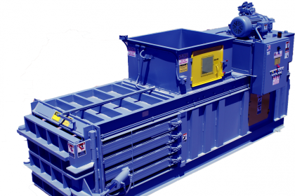 Advantages of a Used Baler: Reasons to Buy One