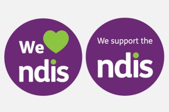 Why NDIS Is Important? And How Can It Be Beneficial?
