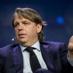 Todd Boehly outlines three key areas of investment after completing Chelsea sales.