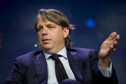 Todd Boehly outlines three key areas of investment after completing Chelsea sales.