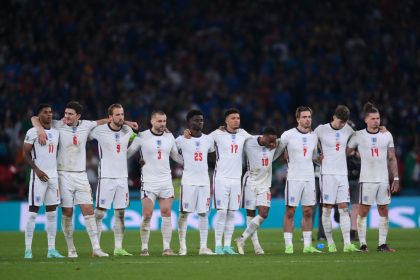 England Squad: Three Chelsea players were called up for England Nations League matches.