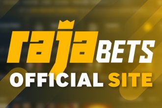 Rajabets India l Rajabets review 2022