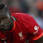 Sadio Mane reveals why he snubbed Manchester United for Liverpool.