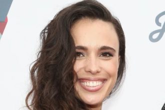 Who Is Chelsea Tyler? Biography, Net Worth, Career