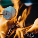 The Five Reasons Why Your Business Should Have a Fire Blanket