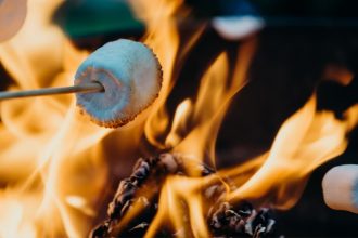 The Five Reasons Why Your Business Should Have a Fire Blanket