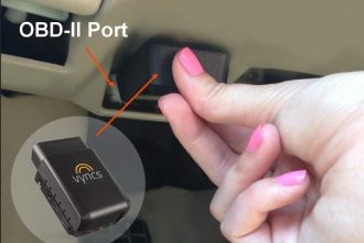 4 Tech Devices Every Senior Living At Home Should Have