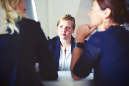 DUI Attorney in Fremont, California: How to Find the Best One for Your Case