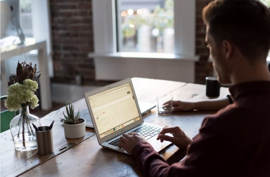 How Reliable is Online Banking in Our Current Situation?