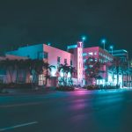 What to know when choosing a vacation rental in Miami