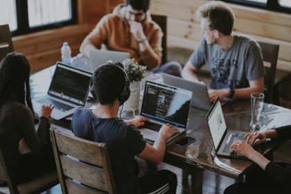  How to reduce business risks with "General liability insurance"