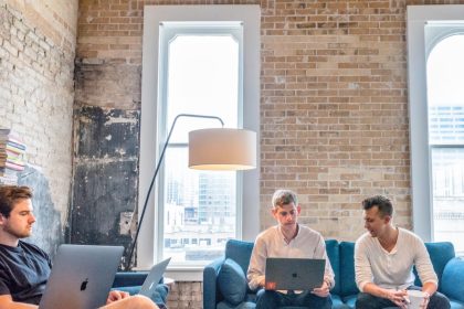 The Most Popular Services to Outsource in 2022