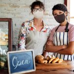 Top 7 Effective Ways to Thrive As A Small Business