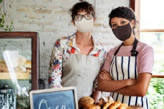 Top 7 Effective Ways to Thrive As A Small Business