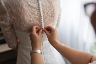Preparing Yourself for Your Wedding Day: What Resources Might Help?