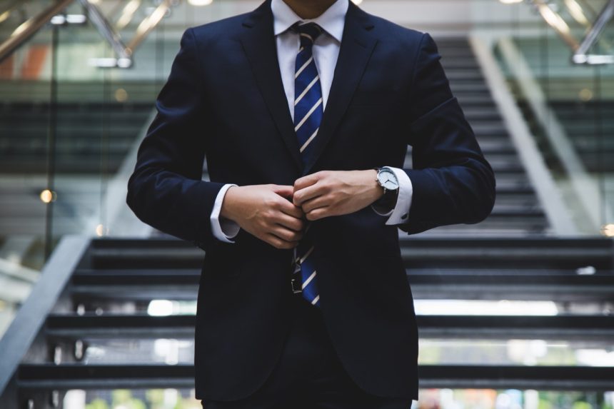 Important Things To Look For In A Lawyer