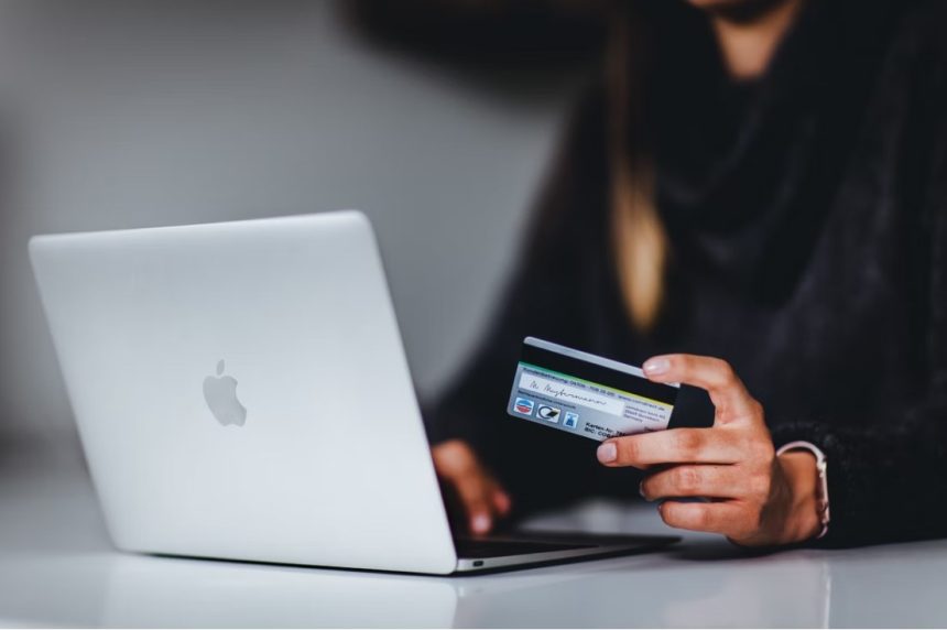 Online Betting Essential Tips and Strategies You Should Know