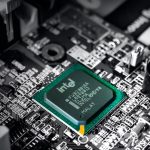 Are Newer Processors Worth the Money?