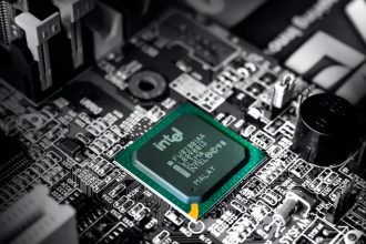 Are Newer Processors Worth the Money?