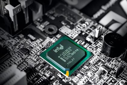 Are Newer Processors Worth the Money?
