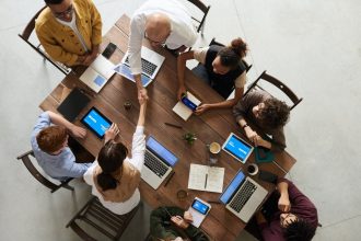 8 Important Services That Every Business Needs