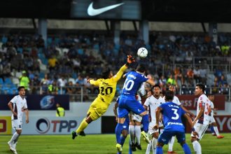 What's Next in Soccer Schedule