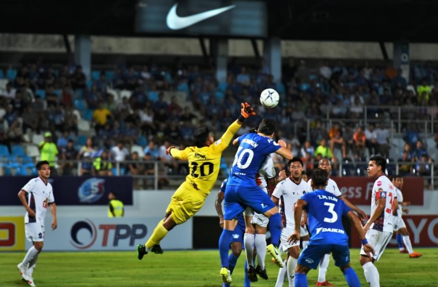What's Next in Soccer Schedule